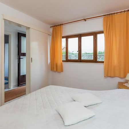 Guest House Vulic Ντουμπρόβνικ Εξωτερικό φωτογραφία