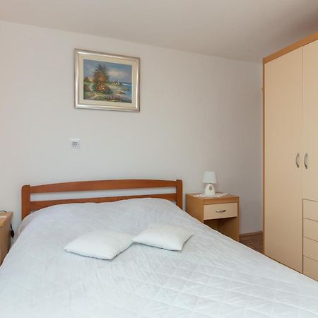 Guest House Vulic Ντουμπρόβνικ Εξωτερικό φωτογραφία