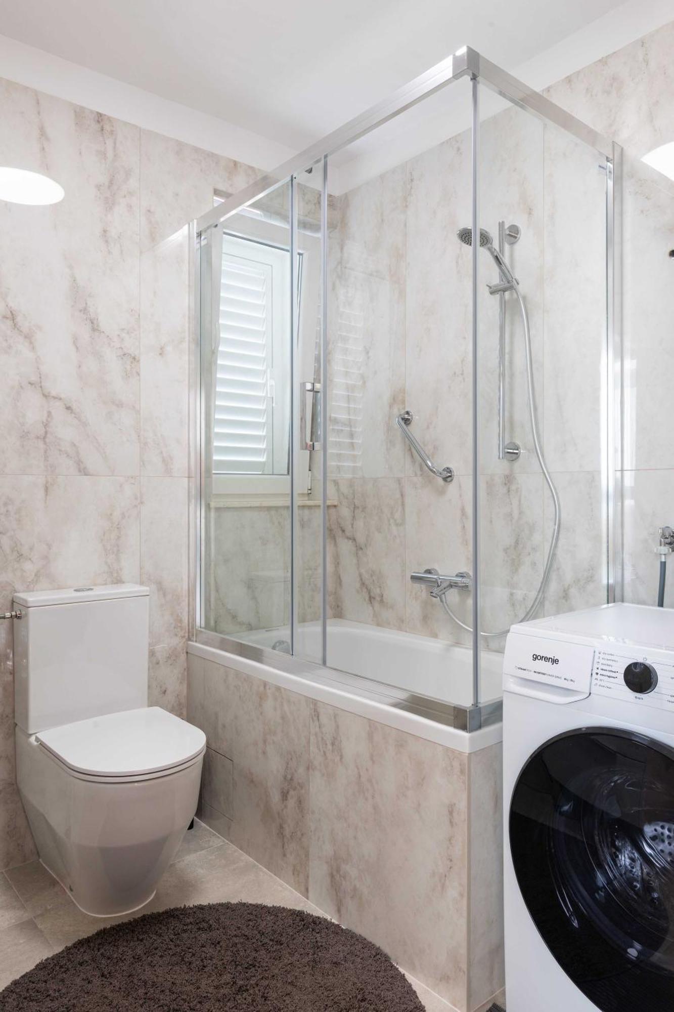 Guest House Vulic Ντουμπρόβνικ Εξωτερικό φωτογραφία
