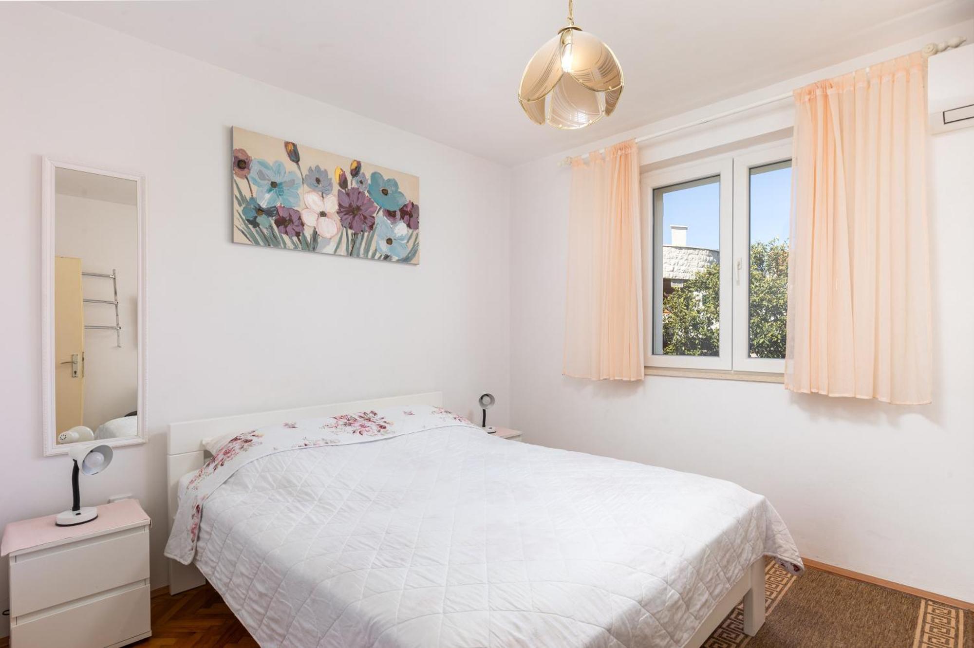 Guest House Vulic Ντουμπρόβνικ Εξωτερικό φωτογραφία