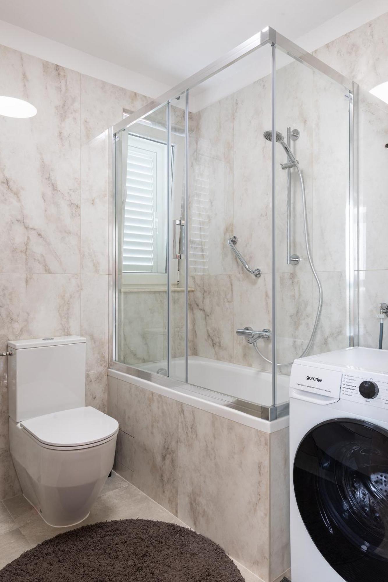 Guest House Vulic Ντουμπρόβνικ Εξωτερικό φωτογραφία